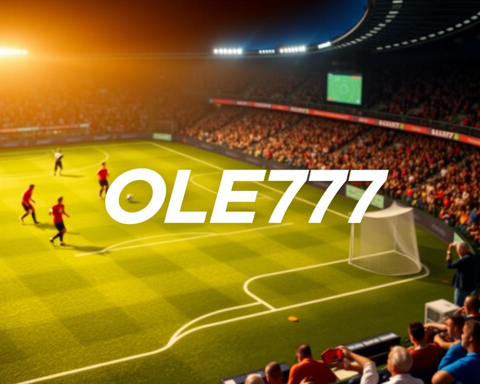 OLE777 | Login Ole777 | Slot Ole777 | Bandar Ole777 JP