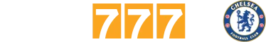 logo ole777