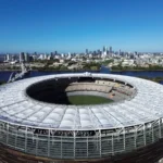 AFL News: Latest News, Lineups, Fixtures, and Updates