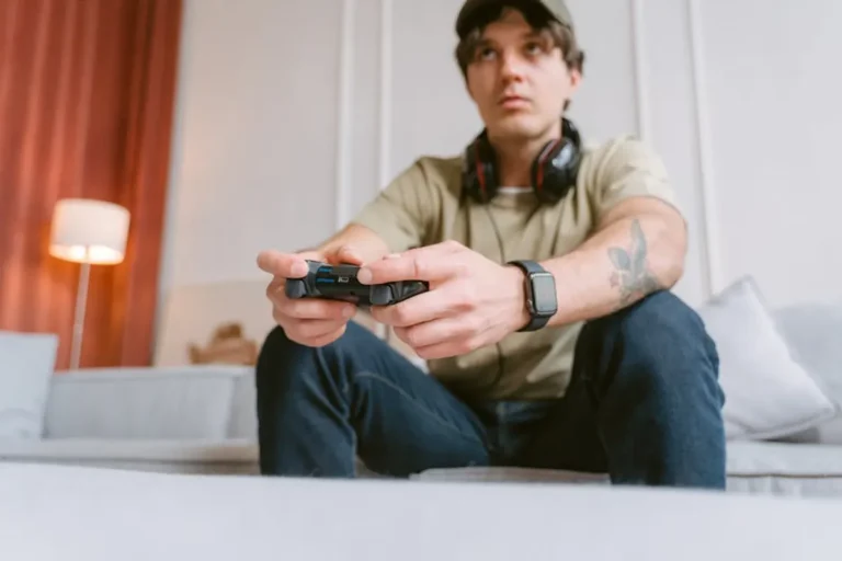 Apkbuddy Explained: Gaming Search Intent, Features, and Alternatives