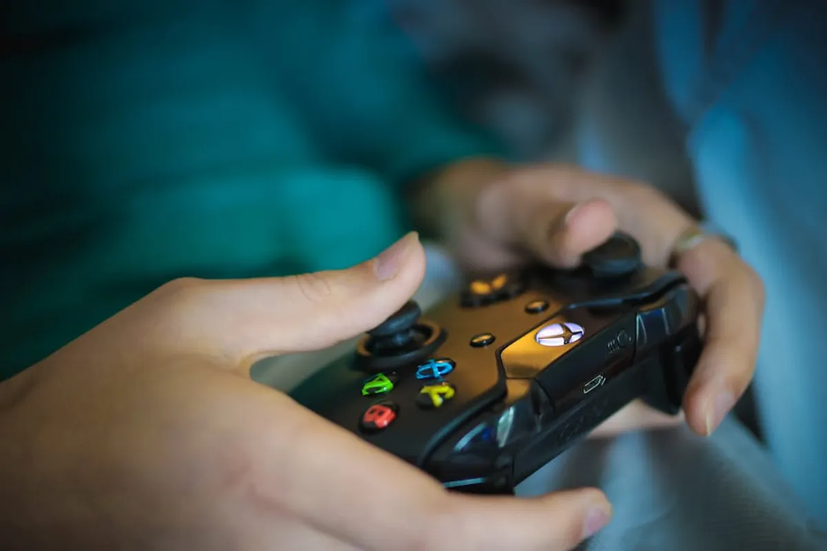 Azinstabio Explained: Gaming Search Intent, Features, and Alternatives