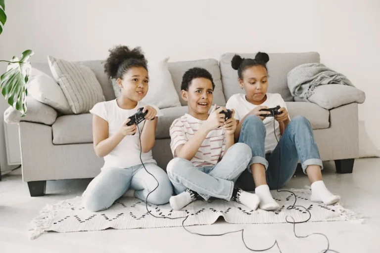 Babynameseasy Explained: Gaming Search Intent, Features, and Alternatives