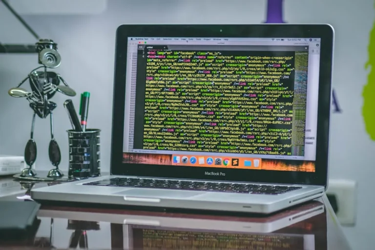 Basic Coding Concepts: Complete Guide, Features, Uses, and Alternatives