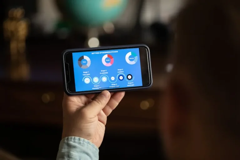 Best Anime Mobile Games With the Strongest Characters