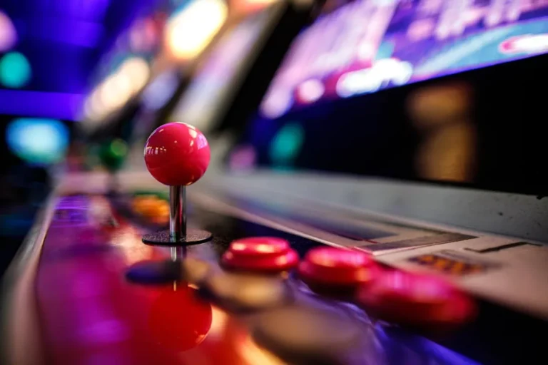 Best Fighting Game Characters Ranked