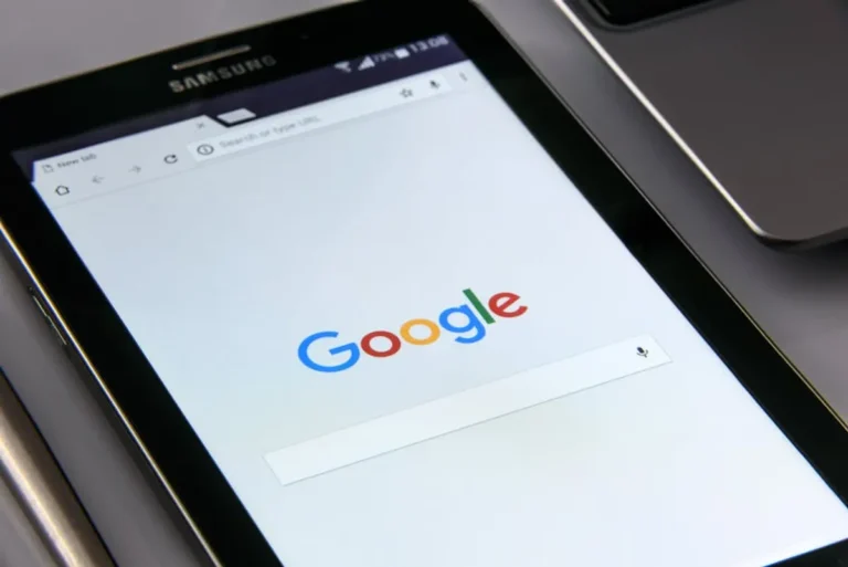 Best Free Browser Games to Play Online