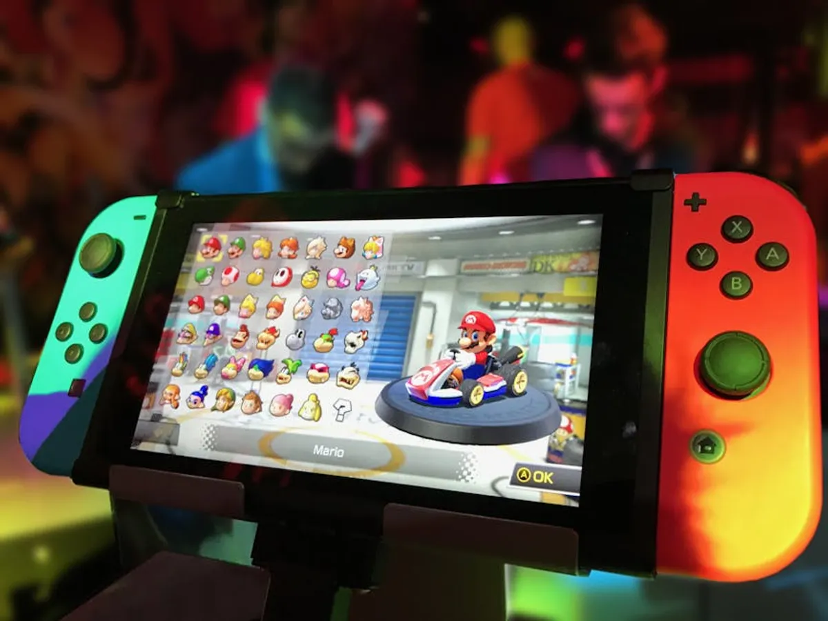 Best Game Characters Ranked by Power and Utility