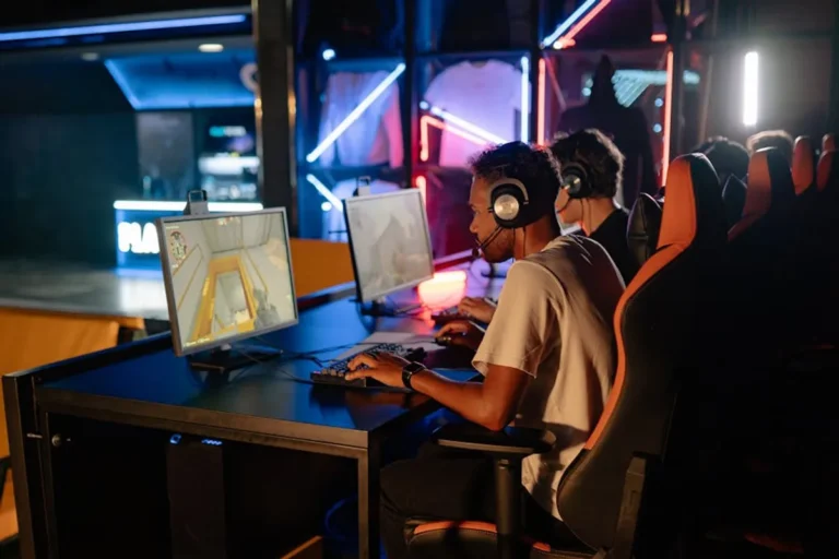 Best Online Games With Daily Rewards and Events