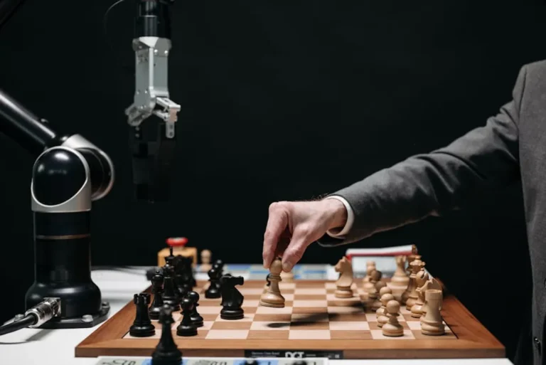 Best Strategy Games for Players Who Like Tier Lists