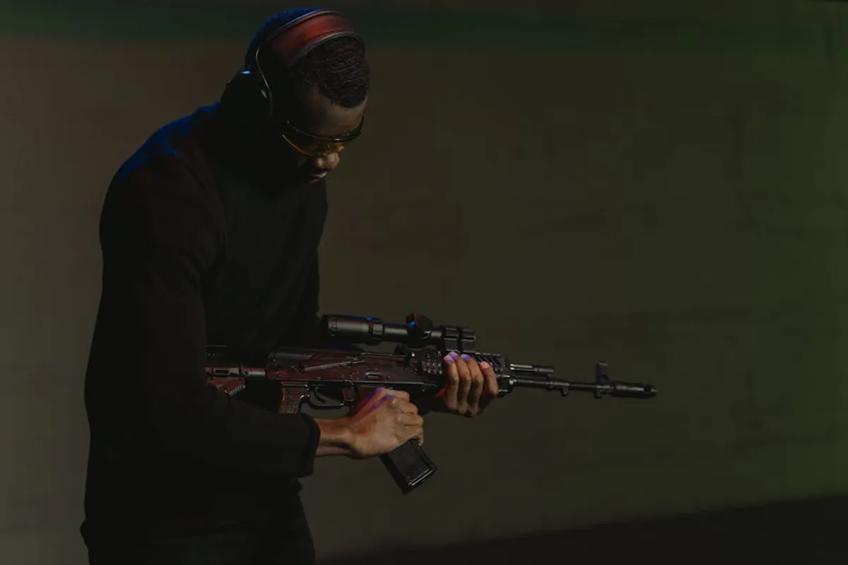 Best Valorant Weapon Skins and What Makes Them Popular