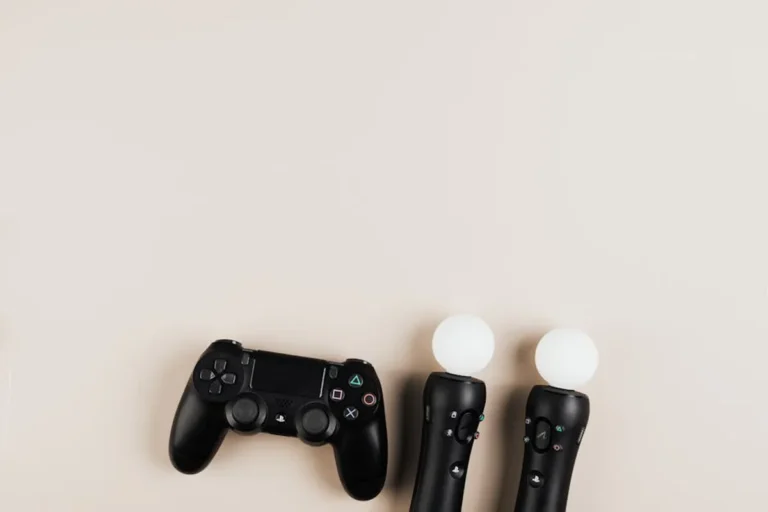 Businessupside Explained: Gaming Search Intent, Features, and Alternatives