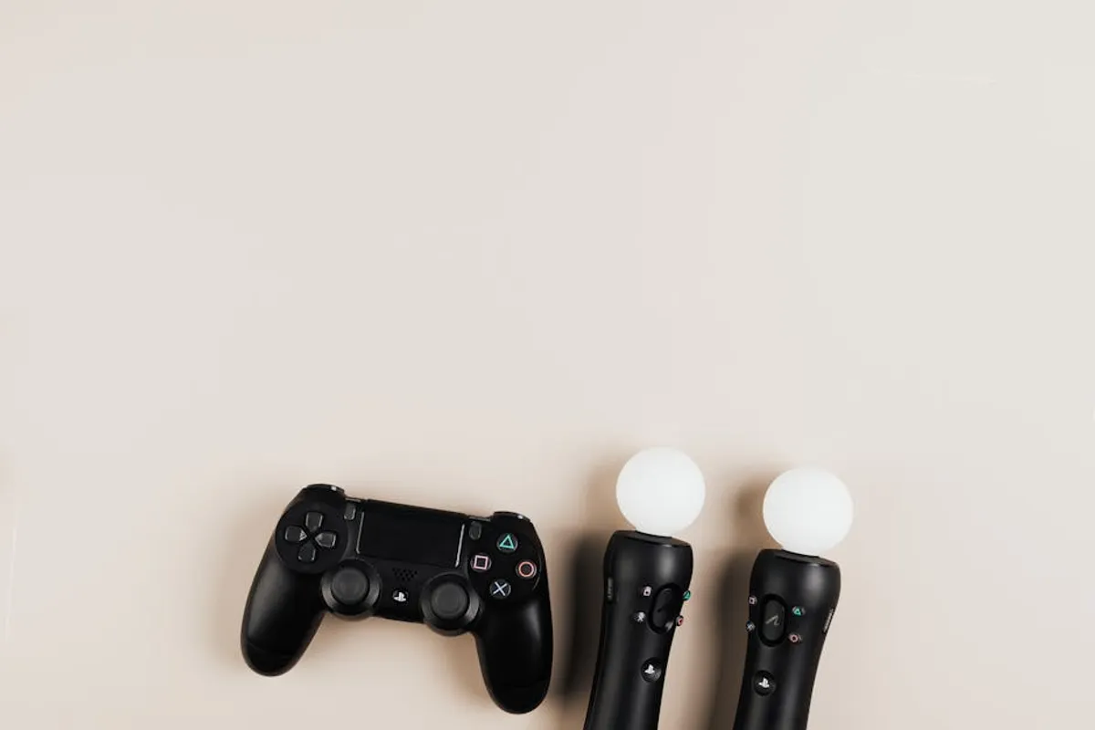 Businessupside Explained: Gaming Search Intent, Features, and Alternatives