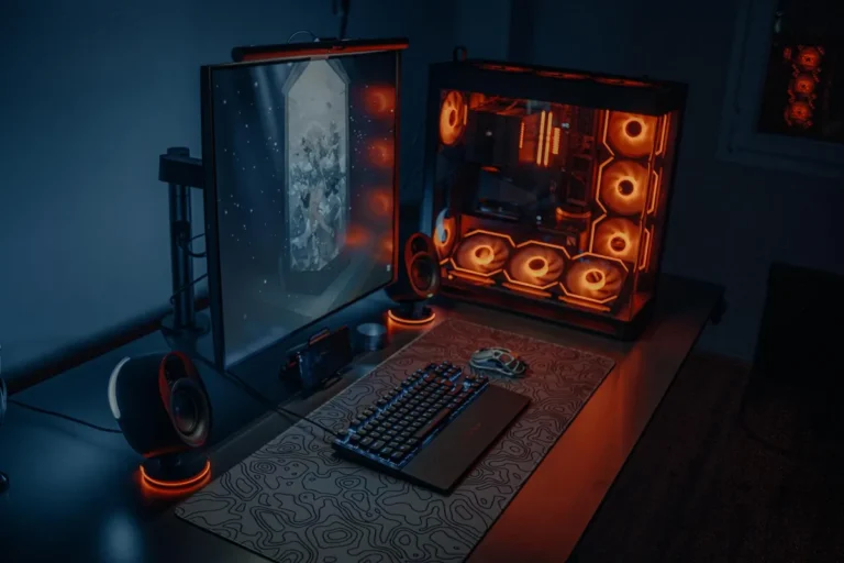 Should You Actually Buy a New Gaming PC in 2026?