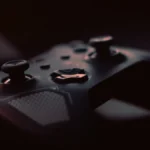 Capsuleinfo Explained: Gaming Search Intent, Features, and Alternatives