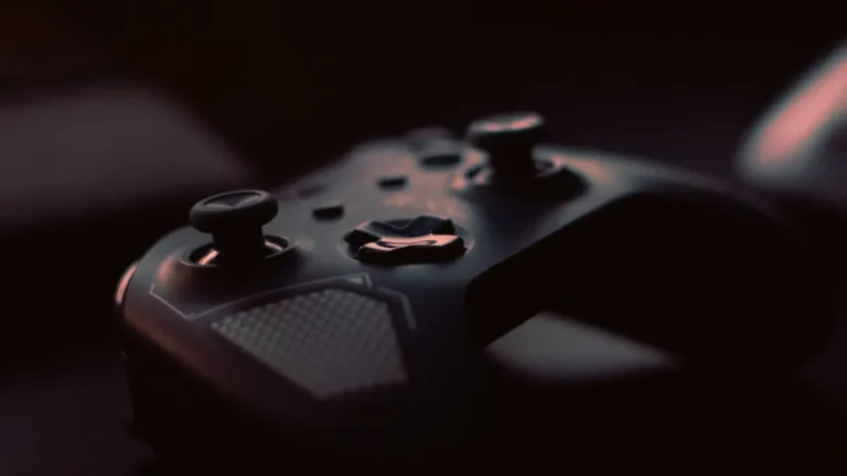 Capsuleinfo Explained: Gaming Search Intent, Features, and Alternatives