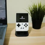 Celebrebuzz Explained: Gaming Search Intent, Features, and Alternatives