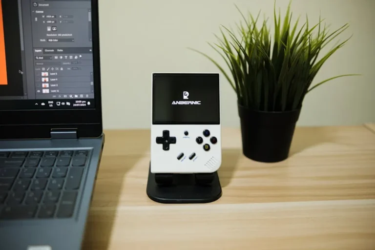 Celebrebuzz Explained: Gaming Search Intent, Features, and Alternatives