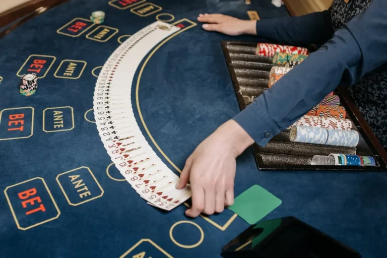 Chumba Casino Login: Guide, Bonuses, Rules, and Player Safety