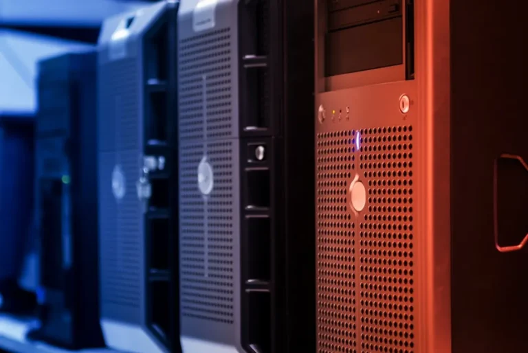 Cloud Storage Alternatives: Complete Guide, Features, Uses, and Alternatives