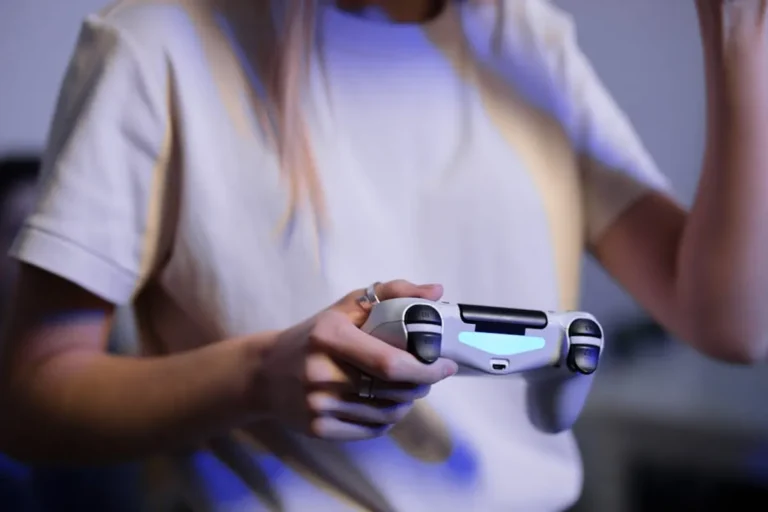 Coolbio Explained: Gaming Search Intent, Features, and Alternatives