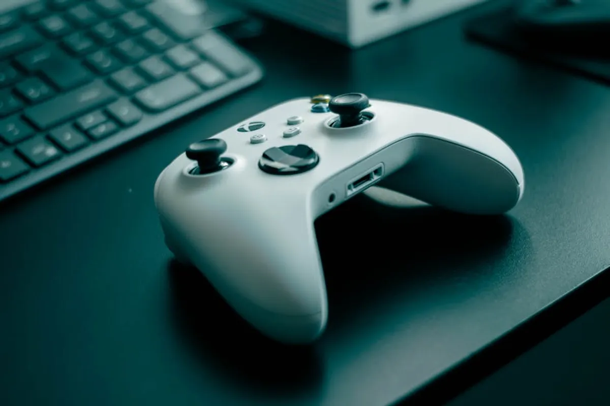 Easterneye Explained: Gaming Search Intent, Features, and Alternatives