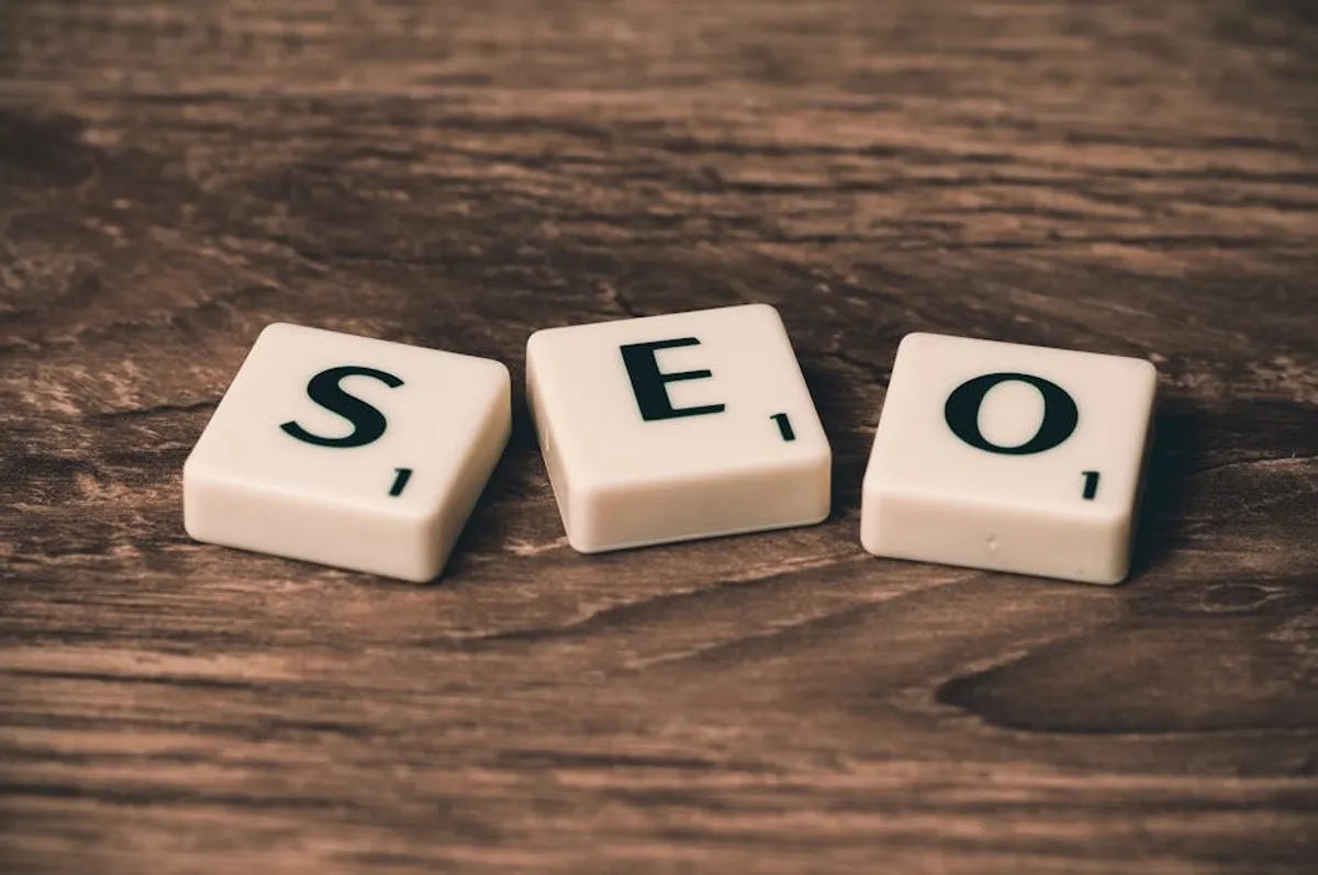 From Keyword to Article: Building Better Content Around apkek.org