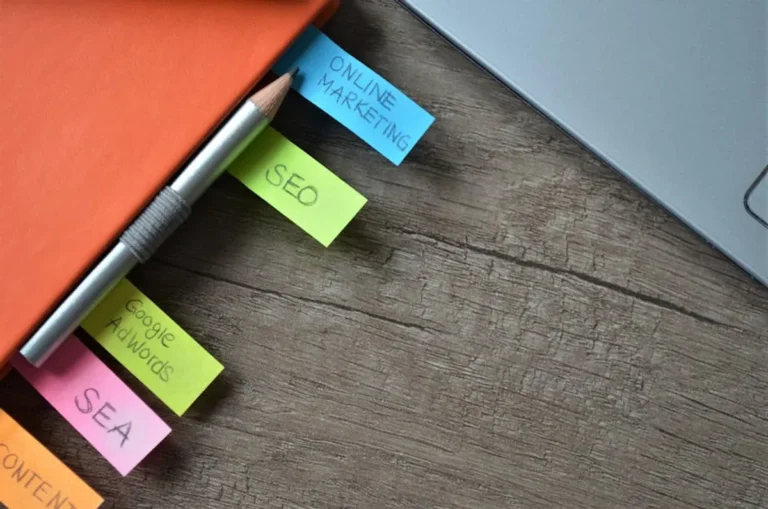 From Keyword to Article: Building Better Content Around techslassh.com