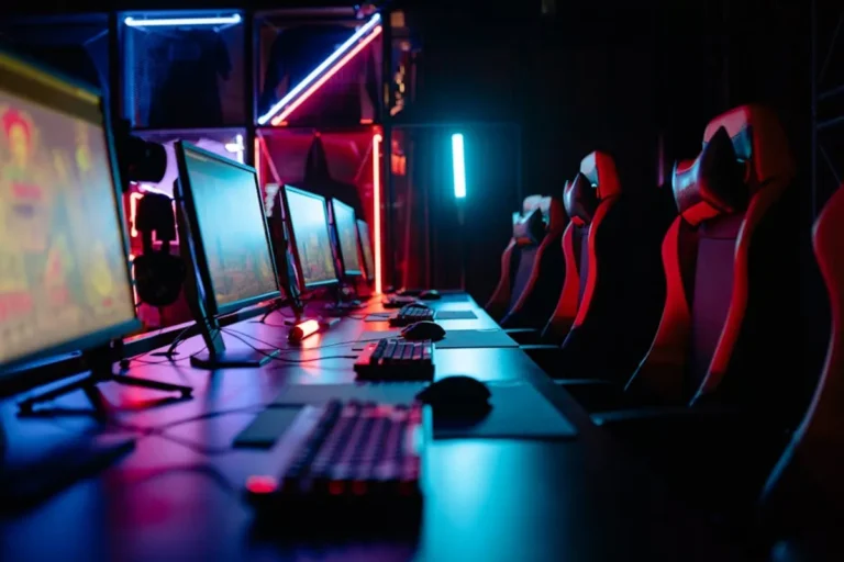 Fullimedia Explained: Gaming Search Intent, Features, and Alternatives