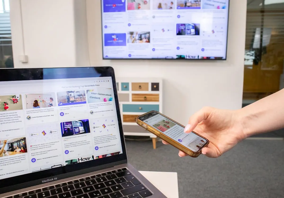 Gimkit Host: Complete Guide, Features, Uses, and Alternatives