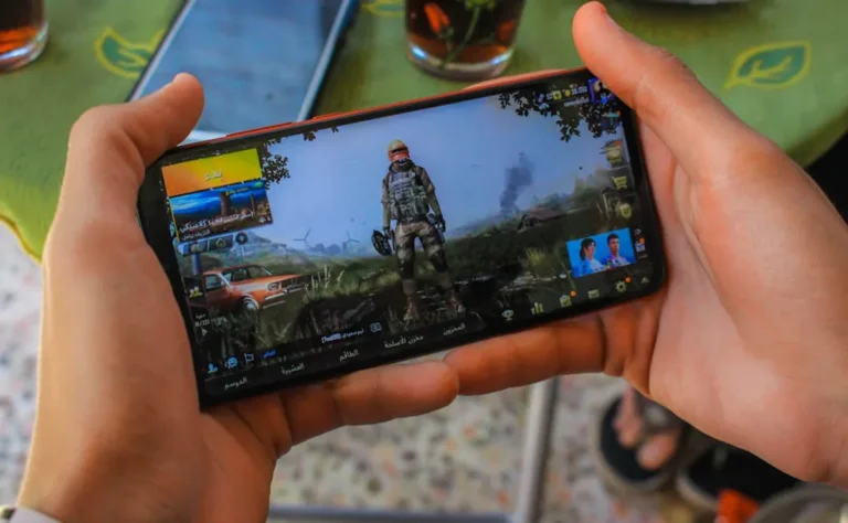 Gujaratbhulekh Explained: Gaming Search Intent, Features, and Alternatives