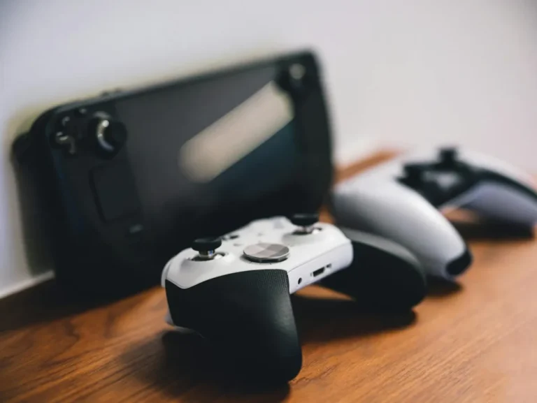 Honest Reviews: 5 Recent Games — Buy, Wait for Sale, or Skip