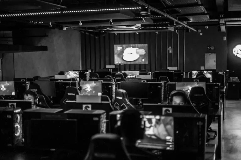 How Olegaming7 Can Turn EditPro Tips AI Into a More Useful Search Guide