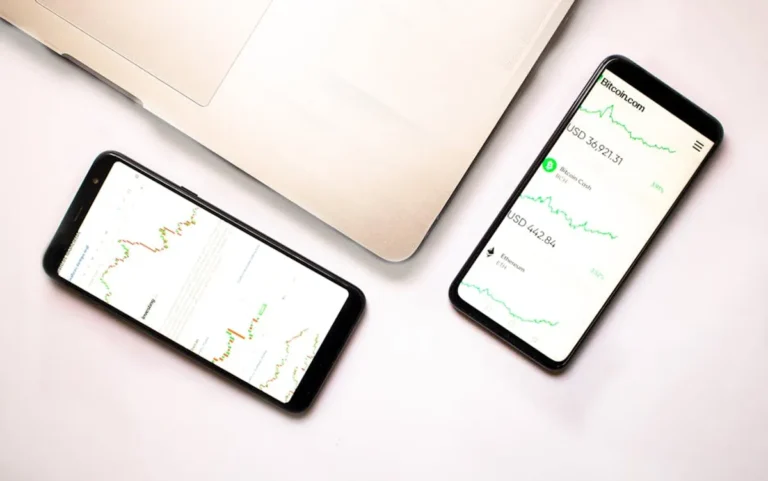 How techsized.com Fits Into Modern App and Tech Search Trends