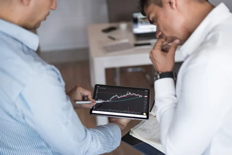How to Find Today’s Game Answers Without Spoiling the Fun