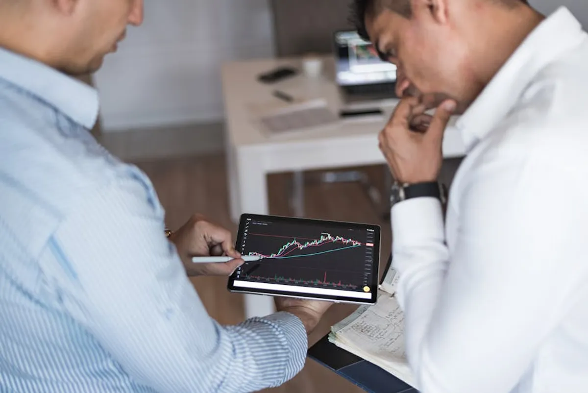 How to Find Today’s Game Answers Without Spoiling the Fun