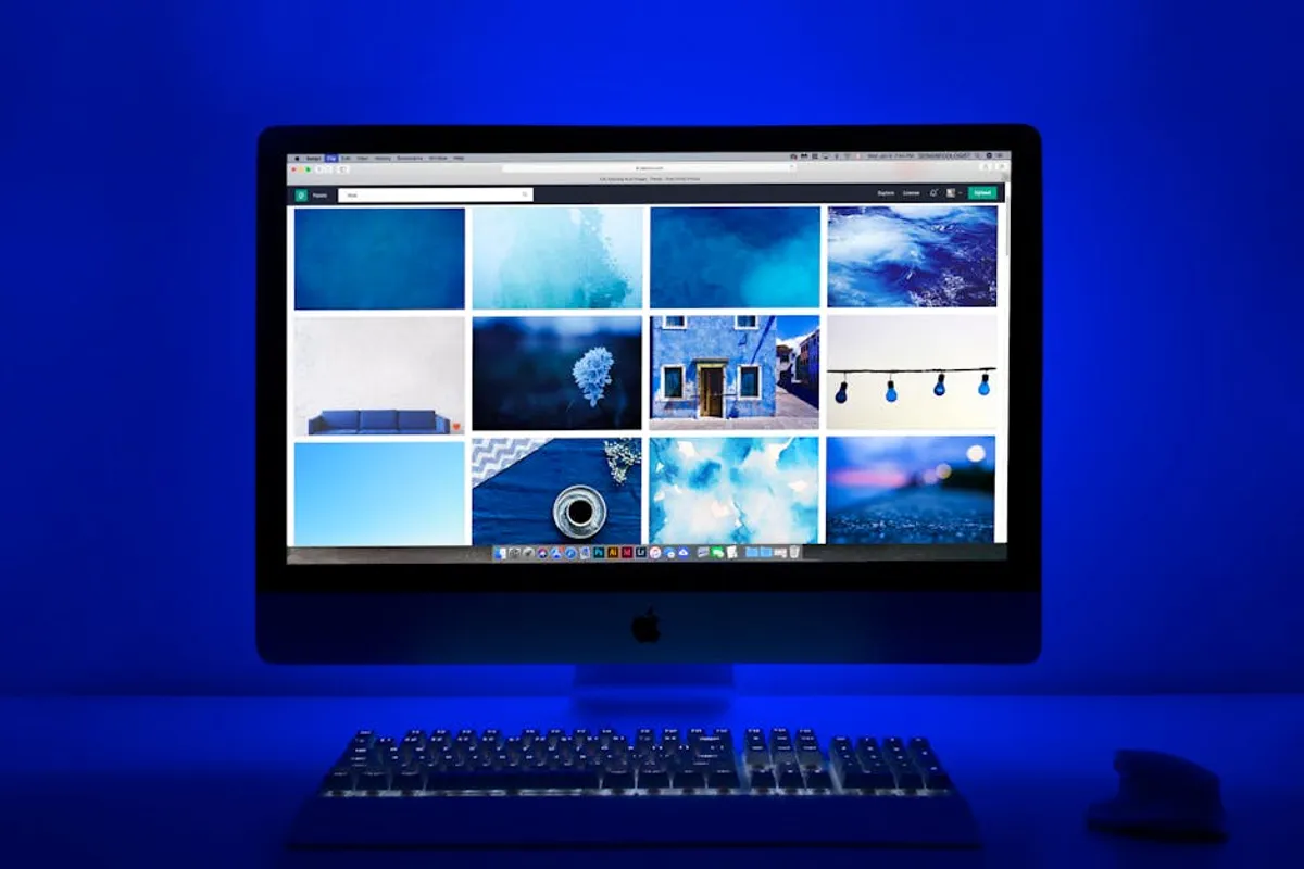 Image Search Techniques: Complete Guide, Features, Uses, and Alternatives