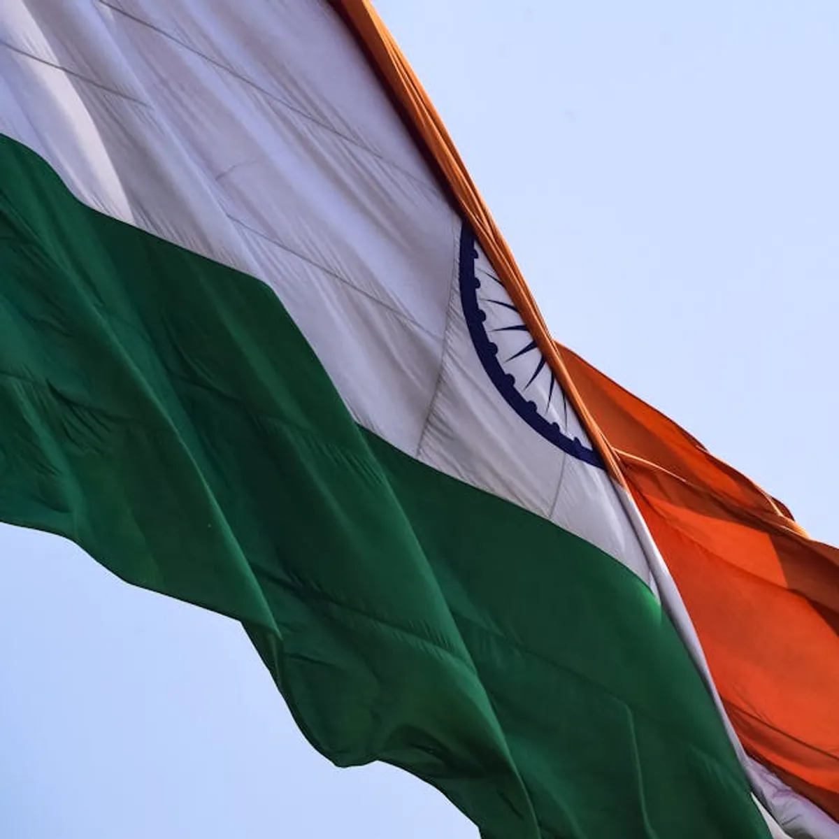 India National Cricket Team Vs Zimbabwe National Cricket Team Timeline: Latest News, Lineups, Fixtures, and Updates
