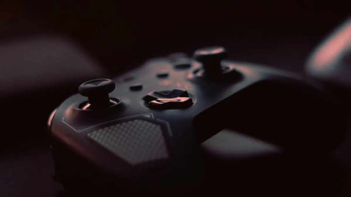 Infoohub Explained: Gaming Search Intent, Features, and Alternatives