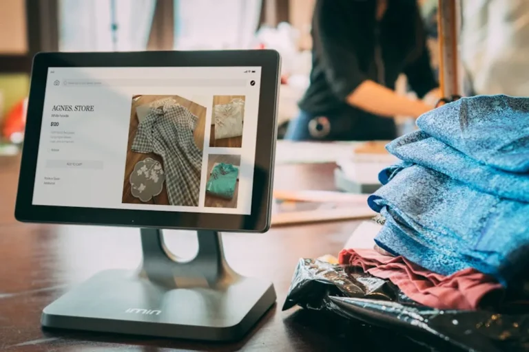 Insta Pro2 Explained: Gaming Search Intent, Features, and Alternatives
