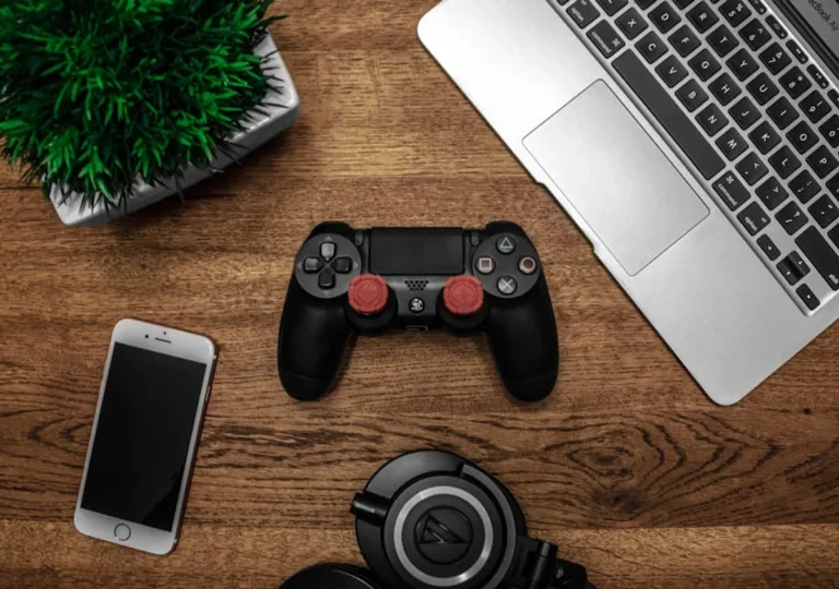 Jokefool Explained: Gaming Search Intent, Features, and Alternatives