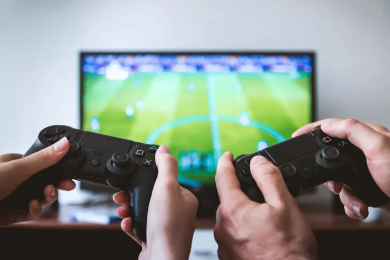 Justadobe Explained: Gaming Search Intent, Features, and Alternatives