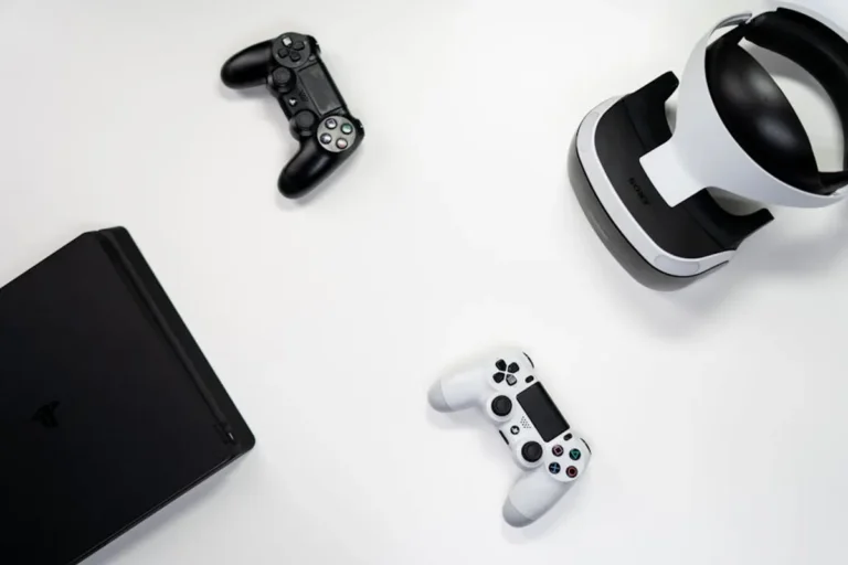 Lekhmarathi Explained: Gaming Search Intent, Features, and Alternatives