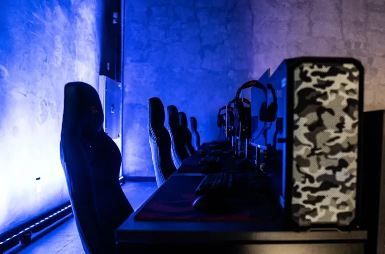 Meyka Explained: Gaming Search Intent, Features, and Alternatives