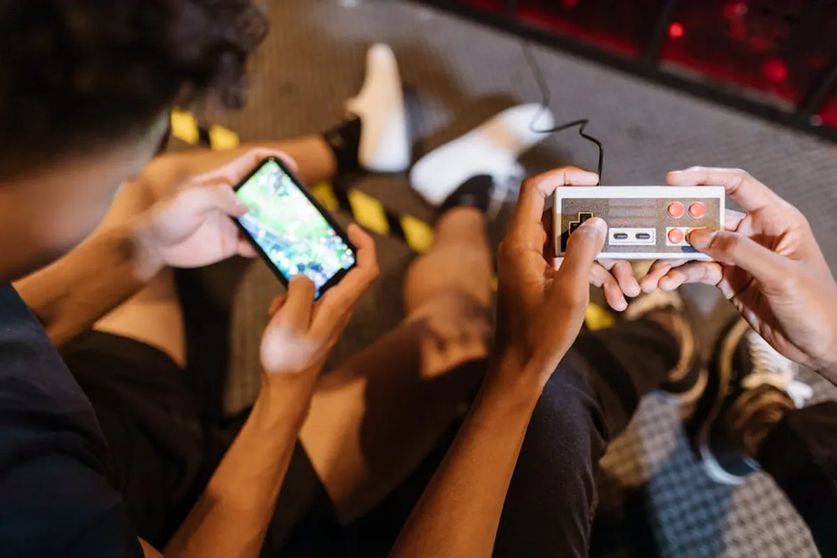 Mobile Game Codes: How to Find Active Rewards Safely