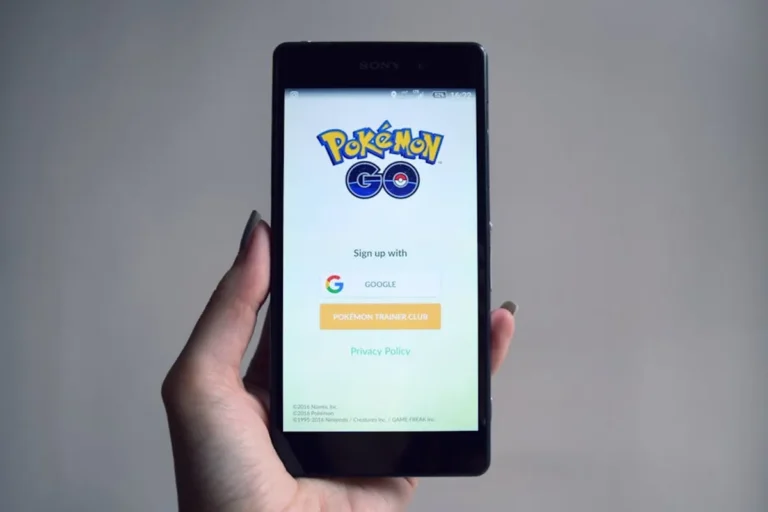Mobile Game Guides: How to Build Pages That Players Search For