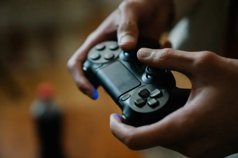 Nicephrase Explained: Gaming Search Intent, Features, and Alternatives