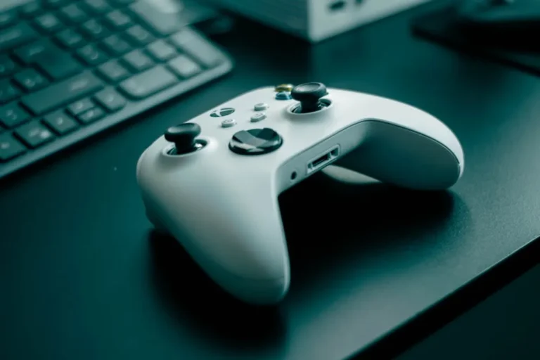 Novatechbeacon Explained: Gaming Search Intent, Features, and Alternatives