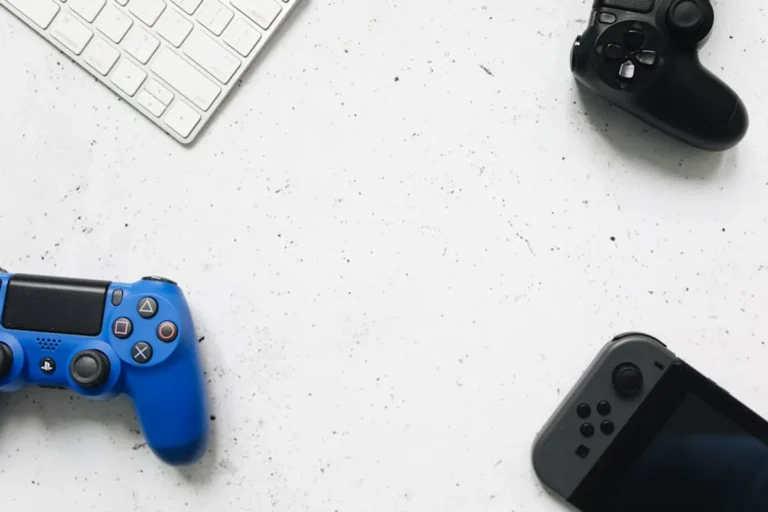 Optimistindia Explained: Gaming Search Intent, Features, and Alternatives