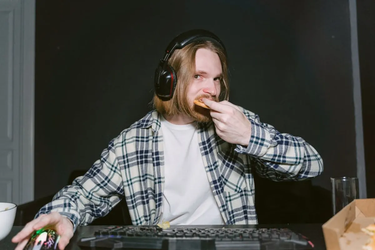 Procfoods Explained: Gaming Search Intent, Features, and Alternatives