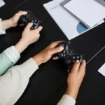 Resultrize Explained: Gaming Search Intent, Features, and Alternatives